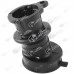 Galerie admisie drujba Stihl 361, 341 (Hemogum)